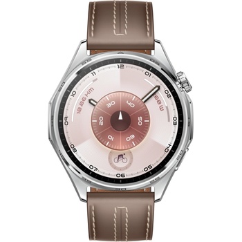 Huawei Watch GT 6 46mm