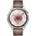 Huawei Watch GT 6 46mm