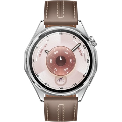 Huawei Watch GT 6 46mm