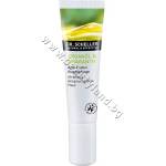 Dr. Scheller Околоочен крем Dr. Scheller Argan Oil & Amaranth Eye Cream, p/n DS-55034 - Стягащ околоочен крем против бръчки с арган и амарат (DS-55034)