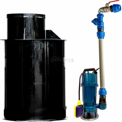 PRODO MIDI 1600x1200