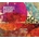 HAIGHT, RUSSELL - GO FORTH 1 CD