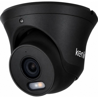 KENIK KG 6430DAS IL B