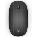 Myši HP Spectre Bluetooth Mouse 500 1AM57AA