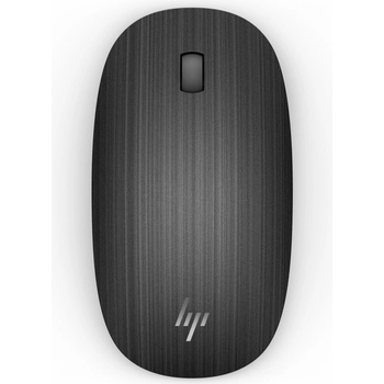 HP Spectre Bluetooth Mouse 500 1AM57AA