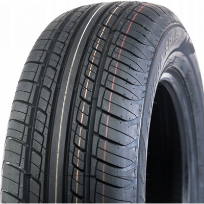 Austone SP6 215/65 R15 100H