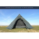 DD Hammocks Tipi