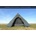 DD Hammocks Tipi