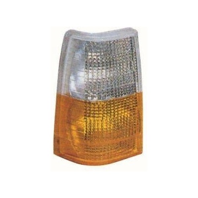 Blikač ABAKUS 773-1503L-UE (7731503LUE)