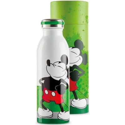 Egan termoska Mickey Am 500 zelená
