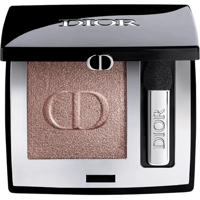 Dior Couleur Couture Компактни сенки за очи 658 2 г