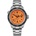 Traser P67 Orange ocel