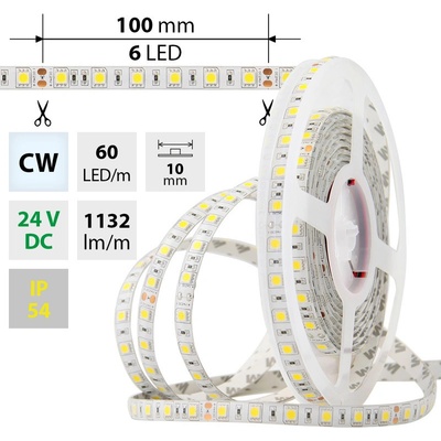 MCLED ML-126.606.60.0