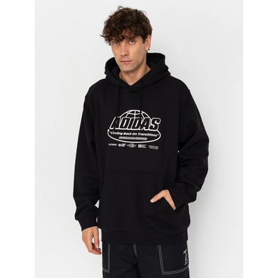 adidas Skt Adi Cor HD black