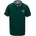 Italian rugby style Тениска irs21 20 pq151 miro