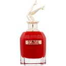 Jean Paul Gaultier Scandal Le Parfum parfumovaná voda dámska 80 ml