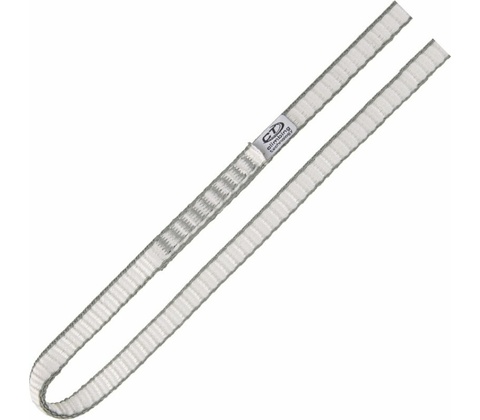 Climbing Technology Looper DY