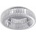 Toolight OSW-09306