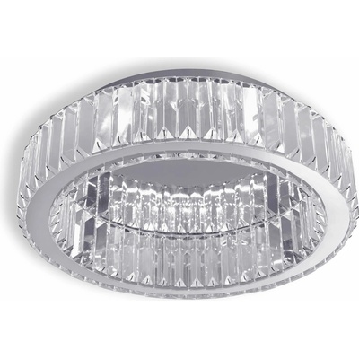 Toolight OSW-09306