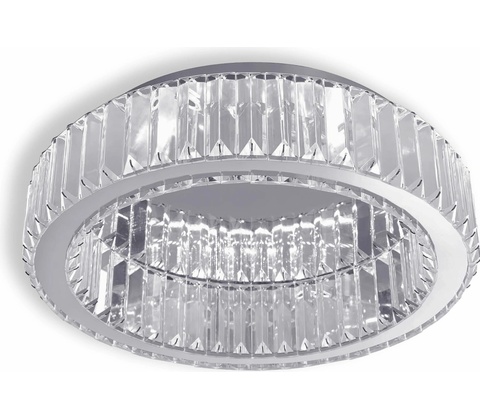 Toolight OSW-09306