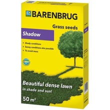 Barenbrug shadow 1 kg