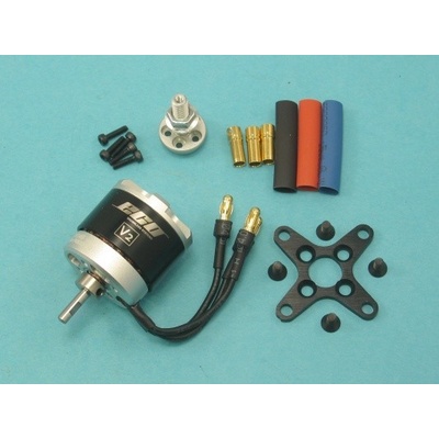 Dualsky ECO 2312C-840 V2