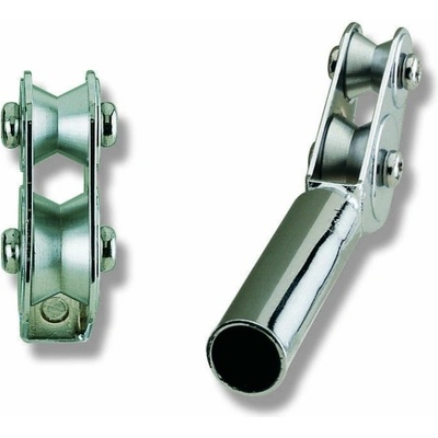 Zebco SIC očko kladka 4,1mm