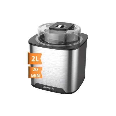 Guzzanti GZ 159