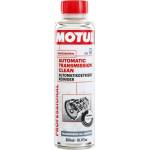 Motul Добавка за трансмисионното масло motul mtl 108127 300 мл