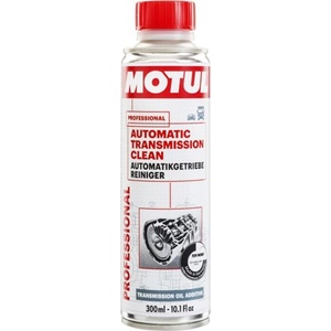 Motul Добавка за трансмисионното масло motul mtl 108127 300 мл