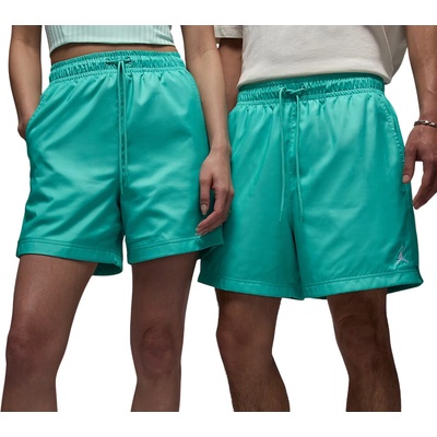 Jordan 5in Poolside Short hf9371-392