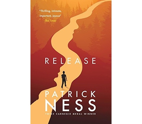 Release