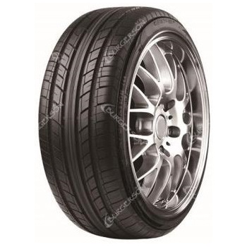 Austone SP7 235/45 R17 97Y