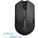 A4Tech G3-200N
