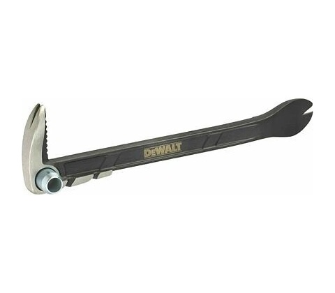 DeWALT DWHT0-55524