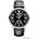 Giorgio Armani Emporio Armani AR9100