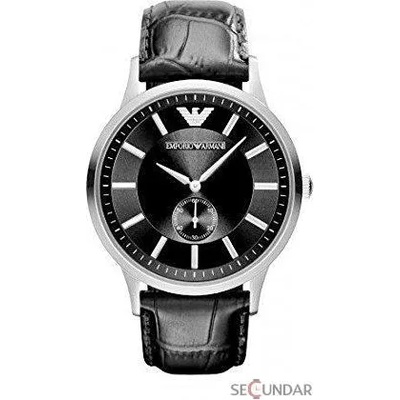 Giorgio Armani Emporio Armani AR9100