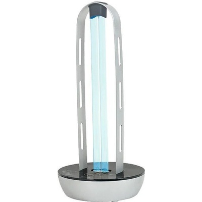 Finlux Ултравиолетова лампa Finlux FUV-3260 S (FUV-3260 S)
