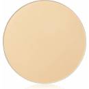 MAC Cosmetics Studio Fix Powder Plus Foundation Refill matující pudrový make-up 12 g náhradní náplň