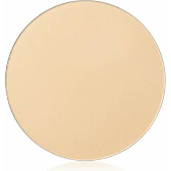 MAC Cosmetics Studio Fix Powder Plus Foundation Refill matující pudrový make-up 12 g náhradní náplň