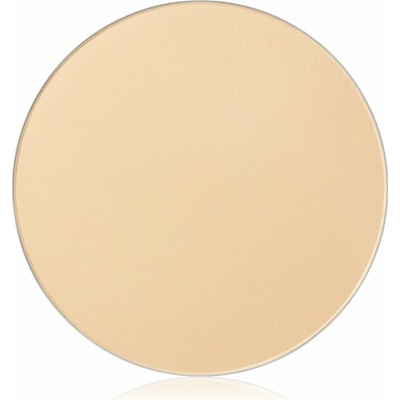 MAC Cosmetics Studio Fix Powder Plus Foundation Refill matující pudrový make-up 12 g náhradní náplň