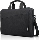 Tašky a batohy na notebooky LENOVO Taška Toploader T210 15,6" 4X40T84061