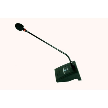 Image 1 of Ant X RC-U8091G