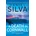 Death in Cornwall - Daniel Silva