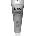 LUKAS Cryl Studio Plastic Tube АКРИЛНА боя Silver Bronze 125 ml 1 бр (746160012)