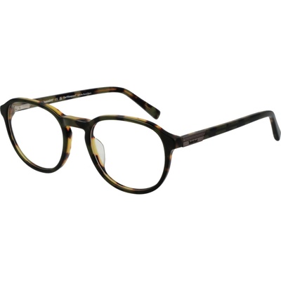Timberland obroučky TB1774-H 020