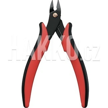Hakko 106-05