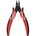 Hakko 106-05