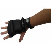 Rukavice Fit Box Effea 599