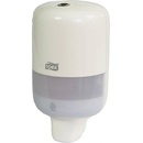 Tork S-Box Mini 475ml S2